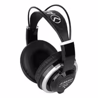 هدفون الکترون HE290
