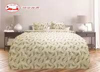 سرویس روتختی دونفره ملیکا