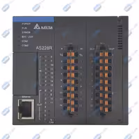AS228R-A