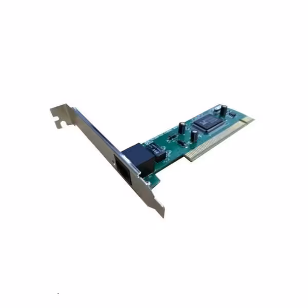 کارت شبکه اینترنال TP-LINK - یاسین کامپیوتر