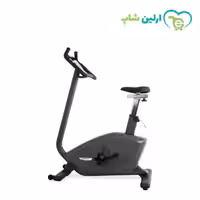دوچرخه ثابت باشگاهی پروتئوس مدل Vantage V5