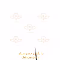 جک درب صندوق عقب 315