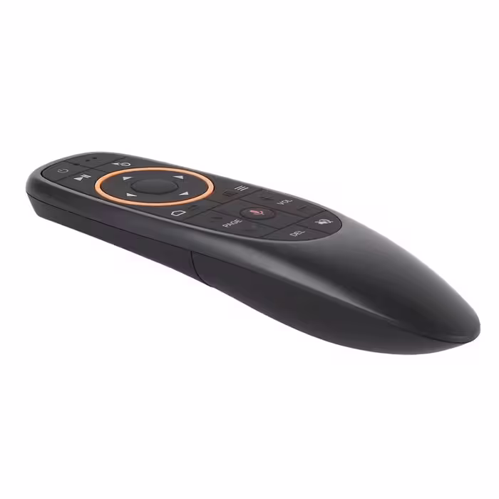 ریموت کنترل اِیر ماوس مدل G10 - ایپکی