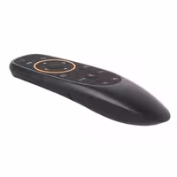 ریموت کنترل اِیر ماوس مدل G10 - ایپکی