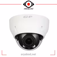 دوربین مداربسته تحت شبکه داهوا مدل IPC-D2B40-ZS