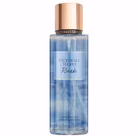 بادی اسپلش راش ویکتوریا سکرت Rush اصل Victoria’s Secret Body Splash Rush 250ml
