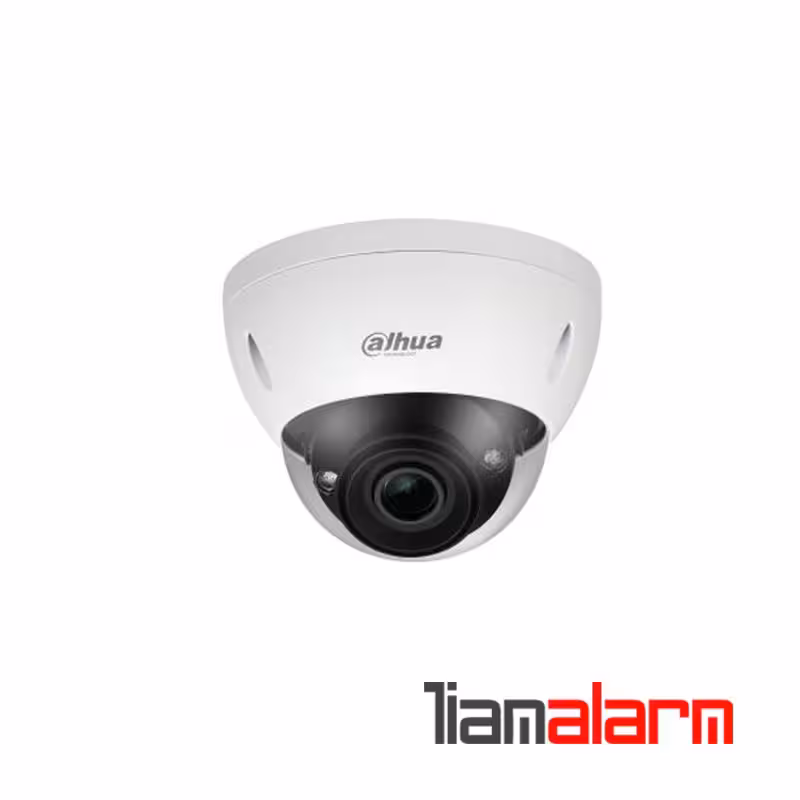 دوربین مداربسته دام 4MP داهوا IP سری DH-IPC-HDBW5442EP-ZE