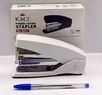 منگنه Kmt 5882