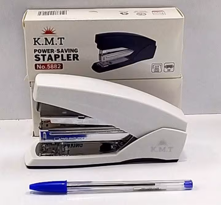 منگنه Kmt 5882