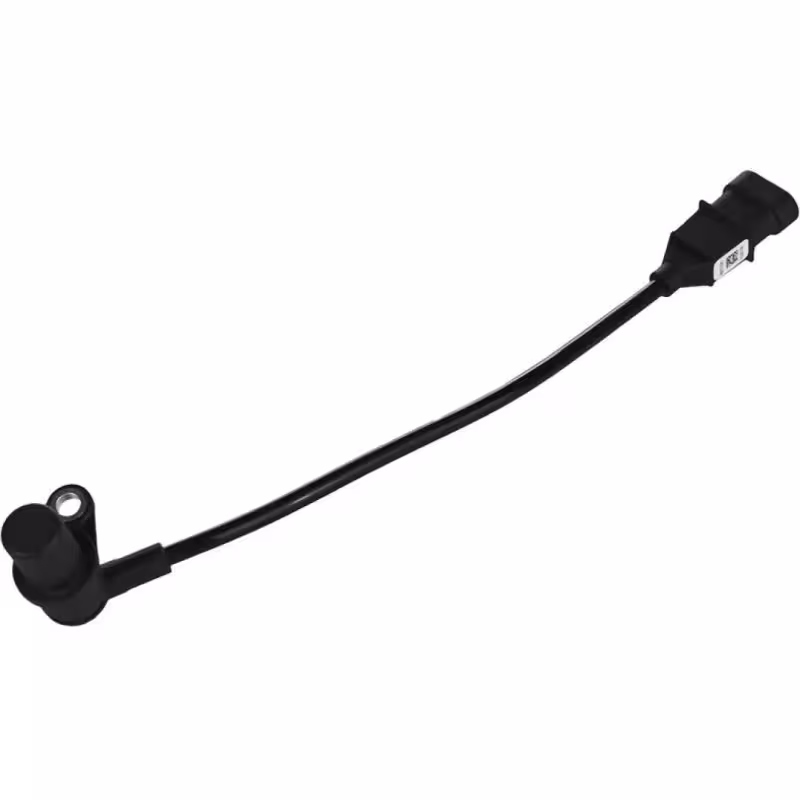 سنسور میل لنگ لیفان X60