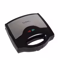 ساندویچ ساز تکنو مدل Te-386