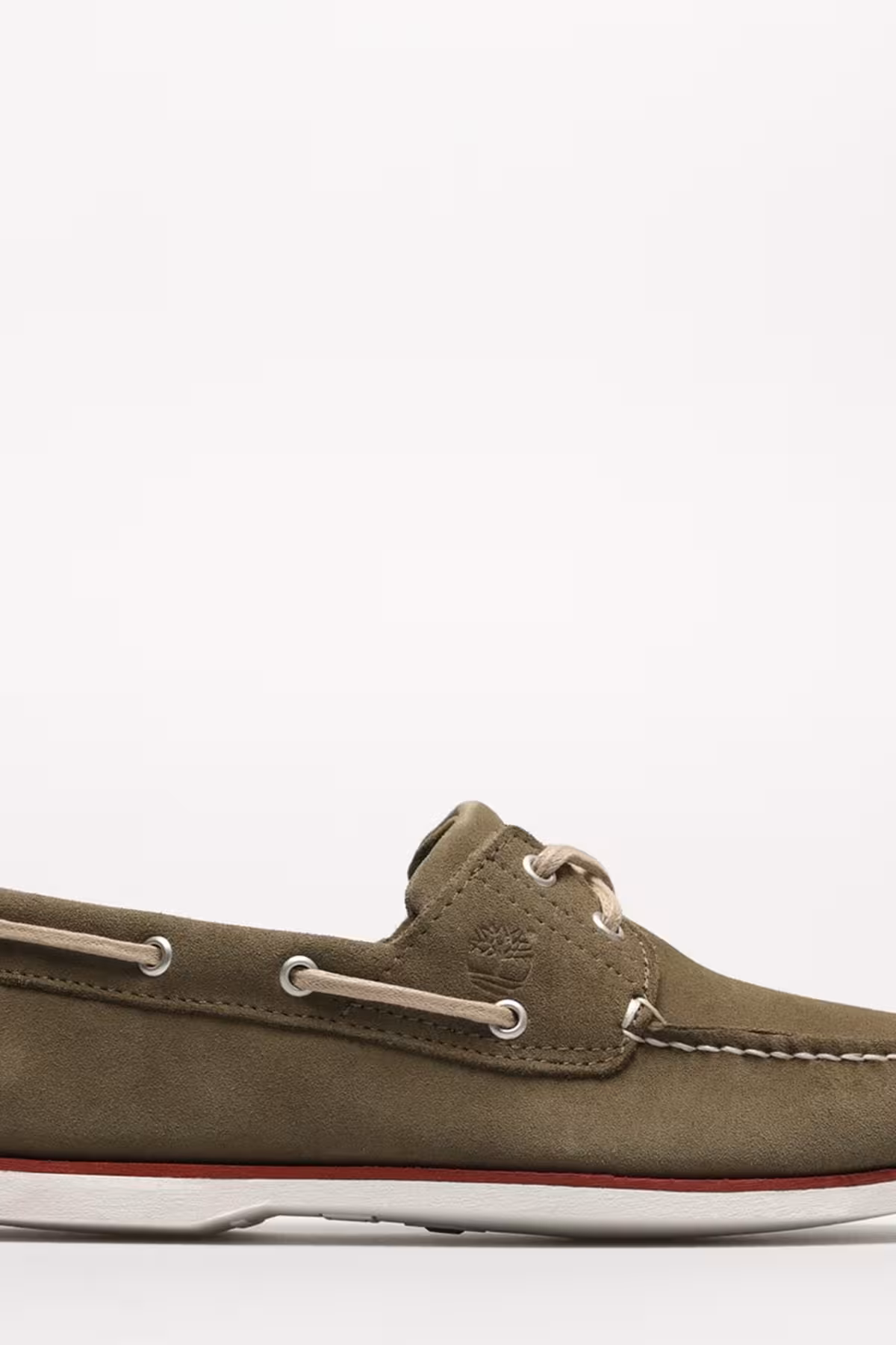 اسنیکر مردانه کفش های بنفش کد مدل: Timberland