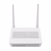 خرید اقساطی مودم فیبر نوری هوآوی مدل EchoLife EG8145V5 | پرداخت 4 قسطه   ارسال سریع