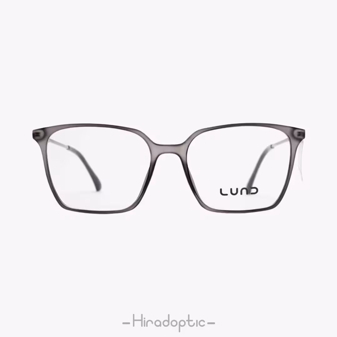 عینک طبی لوند 6010