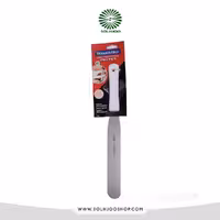 پالت صاف برزیلی 25 سانتی TRAMONTINA