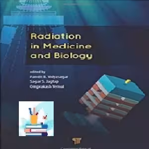 Radiation in Medicine and Biology TRUE PDF price 1€