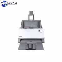 اسکنر پلاستک مدل SmartOffice PS3180U