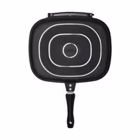 تابه یونیک کد 7811 سایز 34