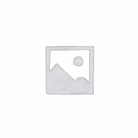 بودکور رينگ کاليسون 270045