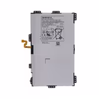 باتری اصلی تبلت سامسونگ Samsung Galaxy Tab S4 10.5