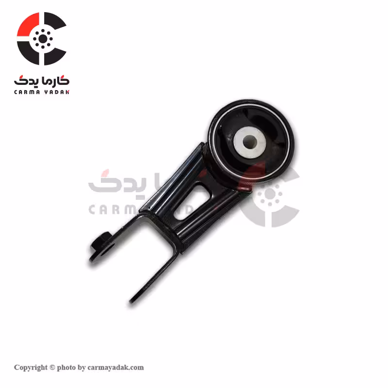 دسته موتور عقب شاتونی هایما S5