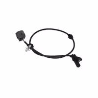 ناک سنسور سانگ یانگ اکتیون