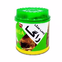 چسب سنگ دوجزئی راگا صادراتی