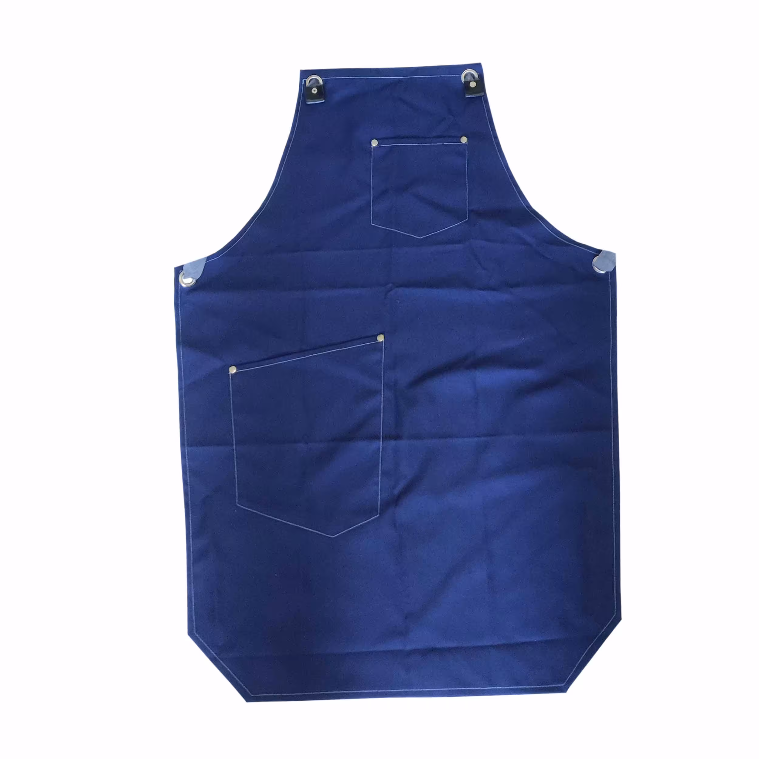 پیش بند کار مدل barista 61