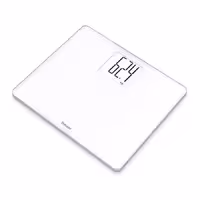 ترازوی دیجیتال GS340XXL بیورر
