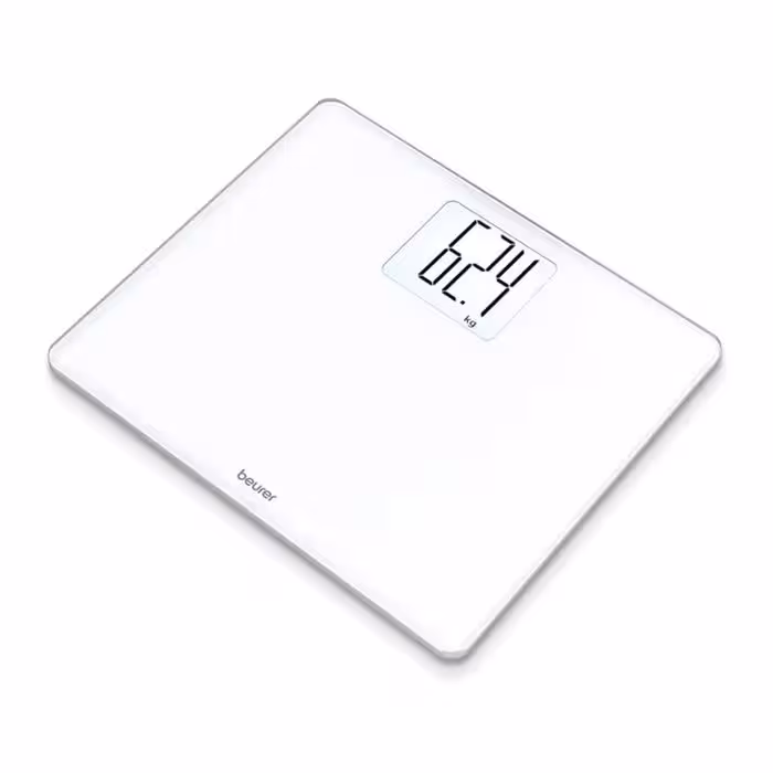ترازوی دیجیتال GS340XXL بیورر