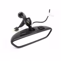 آینه وسط مرسدس بنز E250