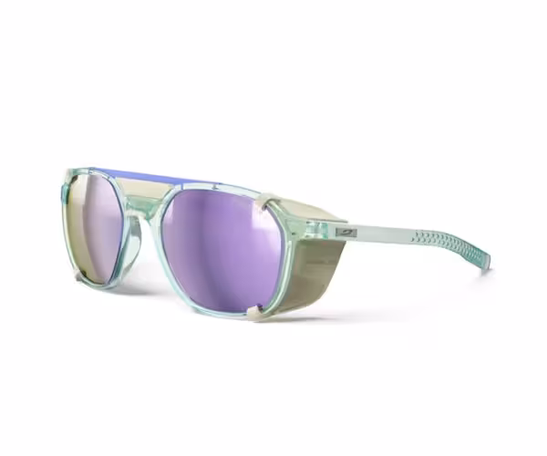 عینک جولبو SLACK COVER  J5871130 CAT3