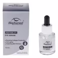 سرم دور چشم بلفامد مدل Peptide حجم 15 میلی لیتر
