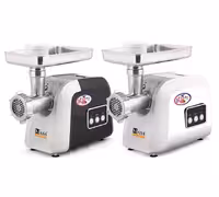 NASA NS-317  Meat Grinder