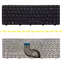 کیبرد لپ تاپ دل Inspiron 4030-5030