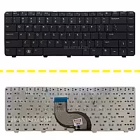 کیبرد لپ تاپ دل Inspiron 4030-5030
