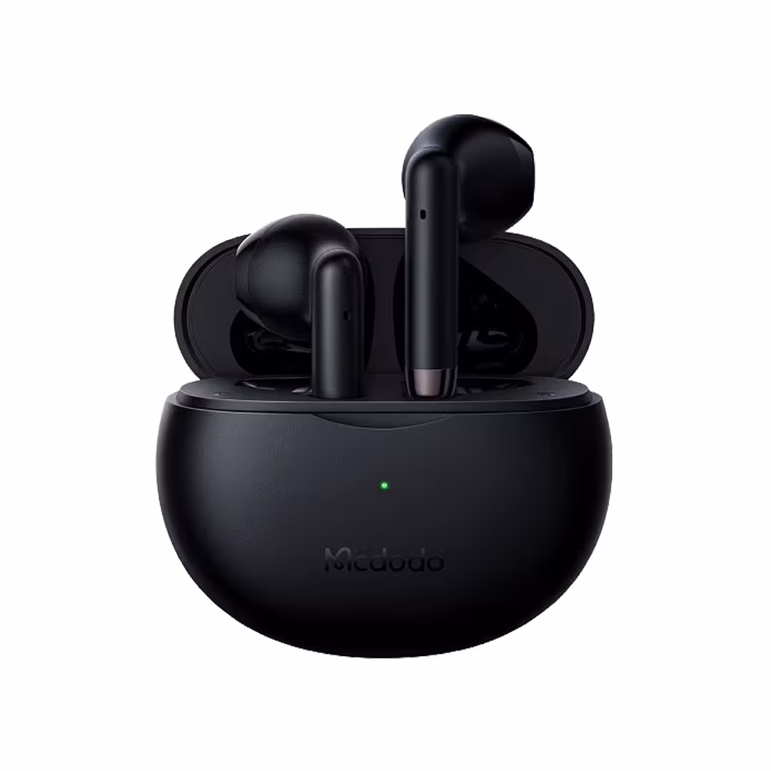 هدفون بلوتوثی