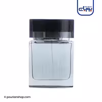 عطر ادکلن جی پارلیس جوهان بی الگانت دیپلمات