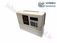 دزدگیر اماکن سیم کارتی جی ام کا مدل S1