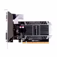 کارت گرافیک اینو تیری دی مدل INNO3D GT710 2GB DDR3