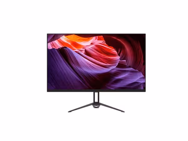 مانیتور ایکس ویژن مدل XS2770H سایز 27 اینچ