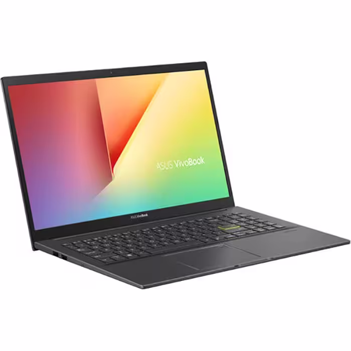 لپ تاپ ایسوس مدل VivoBook TP470 - با پردازنده نسل جدید