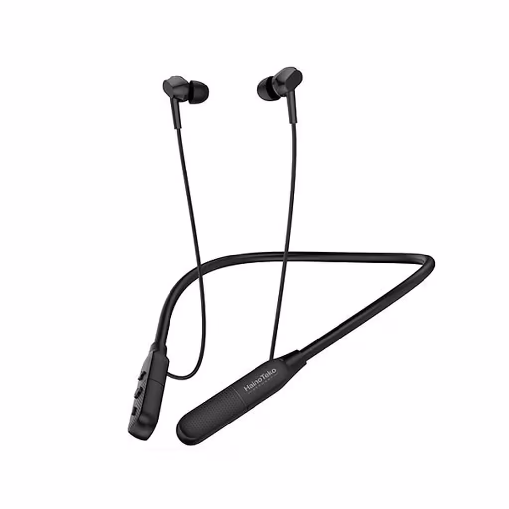 هندزفری گردنی هاینو تکو مدل HN-30