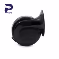 بوق پژو 405 880490 چکاد