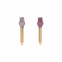 پالیشر اکلوفلکس OcclufleX EVE
