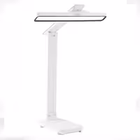 چراغ مطالعه ایکس او مدل OZ07