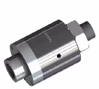 روتاری جوینت ROTASEAL مخصوص هوا سری 4000YB