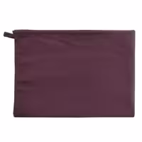 ژولین دستمال شستشو بافت مربع 70×50