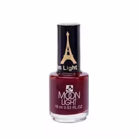 لاک مون لایت ML239