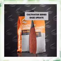 کود ادونس کلتیواتور بیس (Cultivator Series Base)